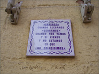 Pros y contras de la libertad de horarios