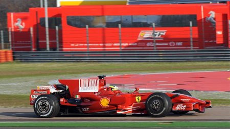 Edoardo Piscopo sustituirá a Johnny Cecotto Jr en Trident Racing