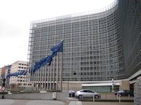 La ley europea que se nos puede venir encima en breve