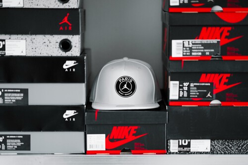 Nike renueva su outlet con chollos insólitos: zapatillas, pantalones y más al 50% de descuento 