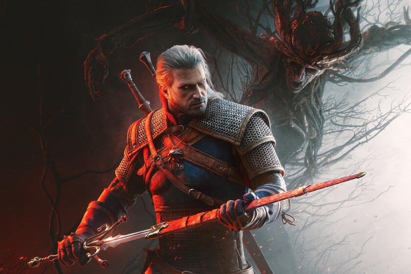 Es oficial, The Witcher 3: Wild Hunt anuncia su tercera expansión, Songs of The Past, y algunos cambios importantes