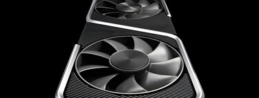 Las RTX 40 tienen fecha, y se presentarán en sociedad pronto si hacemos caso a su fuente más fiable hasta ahora 