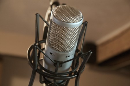 8 podcasts de temática Apple que deberías estar escuchando (y 4 apps de iOS para hacerlo)