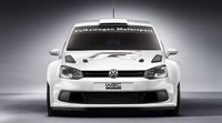 Volkswagen confirma su entrada en el Mundial de Rallyes