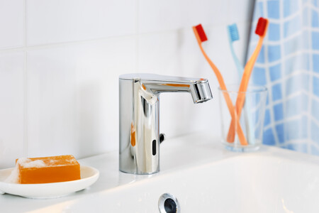 Grifo Sostenible Ikea