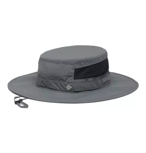 Columbia Sombrero Unisex, Bora Bora Booney