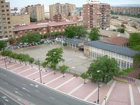 A la Agencia Tributaria también le cuesta cobrar