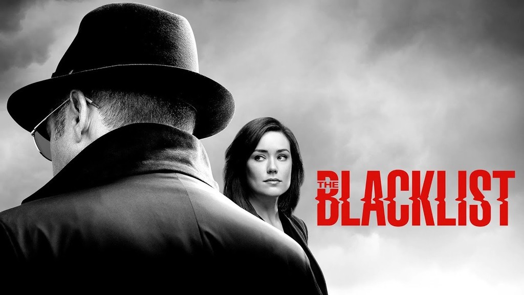 'The Blacklist' renovada: el reparto original de la serie regresará en su séptima temporada