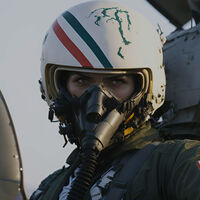 Se acaba de anunciar un "Call of Duty made in Irán" que te desafía a luchar contra EE.UU. y la OTAN en un shooter futurista donde también hay zombis