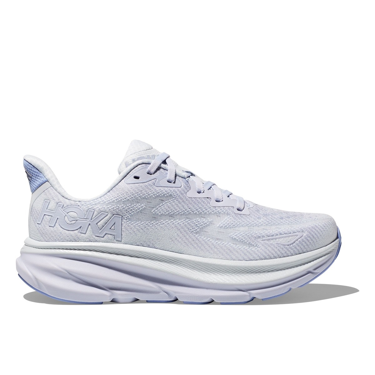 Hoka Clifton 9 