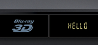 Cinco motivos para comprar un reproductor Blu-Ray 