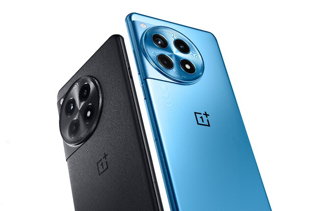 Oneplus 12r 1