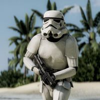 Es impresionante lo que puede lograr un juego de hace ocho años, que pasó de estar en lo más bajo de Steam a romper récords como si nada 