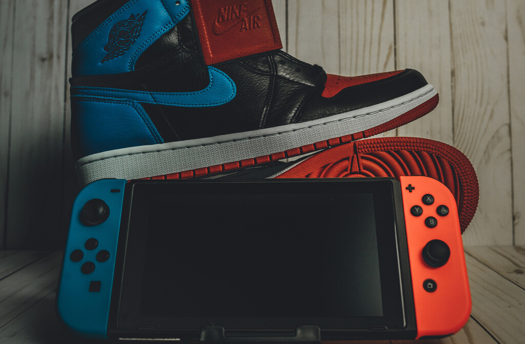 Las mejores fundas de  Nintendo Switch para irte de viaje con la llegada del buen tiempo 