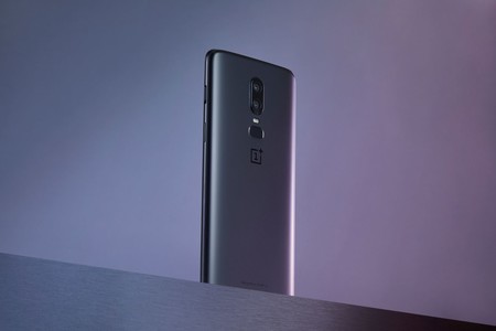 OnePlus 6, avanza pero sigue perdiendo su esencia