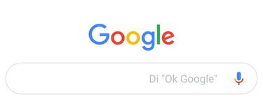 Cómo activar la Búsqueda Segura de Google en Android