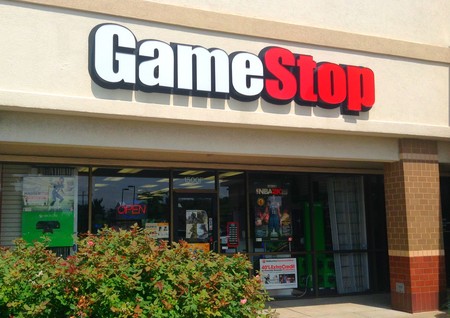 GameStop anuncia pérdidas por valor de 637 millones de dólares en 2018, la peor cifra de su historia