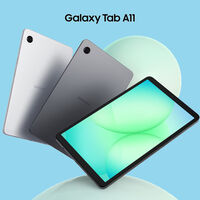 
Si quieres una tablet barata de verdad sin renunciar a una Samsung, este chollazo con 7 años de actualizaciones es para ti 