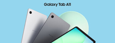 
Si quieres una tablet barata de verdad sin renunciar a una Samsung, este chollazo con 7 años de actualizaciones es para ti 