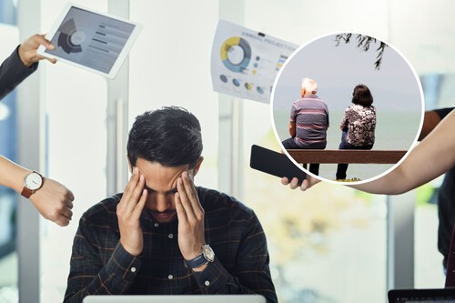 Los Datos Son Claros El Sistema Se Sostiene Pero A Costa De Pymes Y Autonomos Espanoles