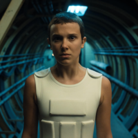 Stranger Things temporada 5 se dividirá en tres partes durante 2025: la joya de ciencia ficción de Netflix finalizará el 31 de diciembre 