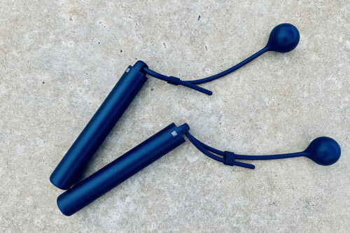 Comba Xiaomi Smart Jump Rope