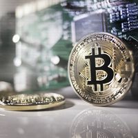 USA abre la veda de los planes de pensiones con Bitcoin, ¿qué podría salir mal?