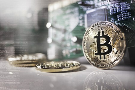USA abre la veda de los planes de pensiones con Bitcoin, ¿qué podría salir mal?