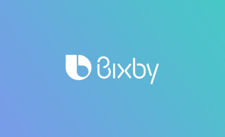 Bixby se prepara para ayudarte en tus inversiones gracias a DeepSearch