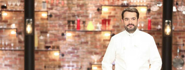 Ni a la plancha ni en el horno: este curioso truco para cocinar pescado es más sano según un chef francés