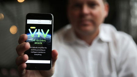 Viv