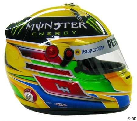 nuevo_casco_Hamilton