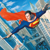 Superman no puede derrotar al hambre de un puñetazo, o cómo el director de Fallout New Vegas se niega a hacernos todopoderosos 