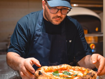 Napoli