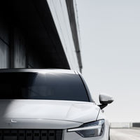Volvo y Polestar se aseguran el suministro de baterías para la próxima década con los asiáticos LG Chem y CATL