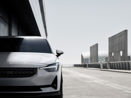 Volvo y Polestar se aseguran el suministro de baterías para la próxima década con los asiáticos LG Chem y CATL