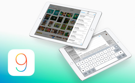 Todo lo que ha cambiado en la beta 3 de iOS 9