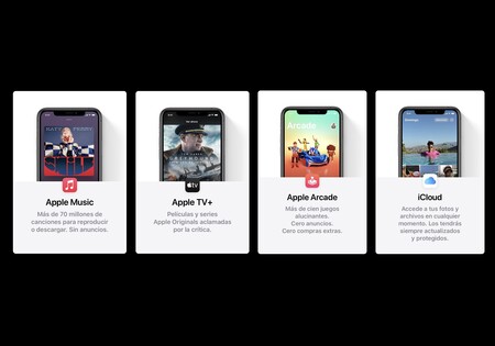 Spotify intentó aguar la fiesta de Apple One con nuevas acusaciones de prácticas anti-competitivas