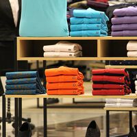 Shein, la tienda online china, que da un vuelco a la estrategia de Inditex y H&M y afectará a nuestro bolsillo (para bien)