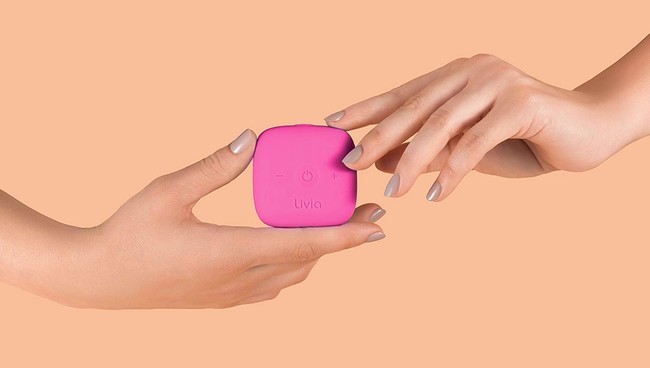 Analizamos los dispositivos de electroestimulación para combatir el dolor menstrual 