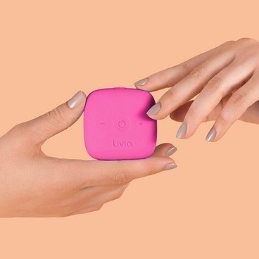 Analizamos los dispositivos de electroestimulación para combatir el dolor menstrual 