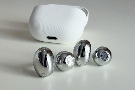 Huawei Freeclip 2