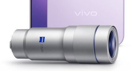 Es X300 Fe Vertical Rgb