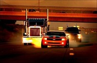 Nuevo set de imágenes de 'Transformers'