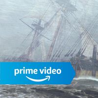 Hoy en Prime Video: una de las mejores películas de aventuras de los últimos 20 años; es una lástima que aún no haya tenido continuación 