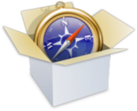 Nueva versión de WebKit, lo que antes era rápido, ahora lo es más