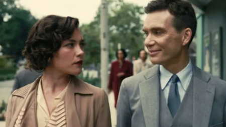 inteligencia-emocional