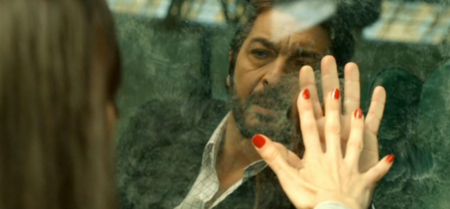 Captura De Pantalla 2025 11 24 160403