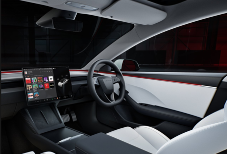 TESLA4