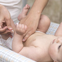 Hoy puedes encontrar en Miravia los pañales y toallitas Dodot Sensitive hasta con un 40% de descuento, más baratos que en Amazon